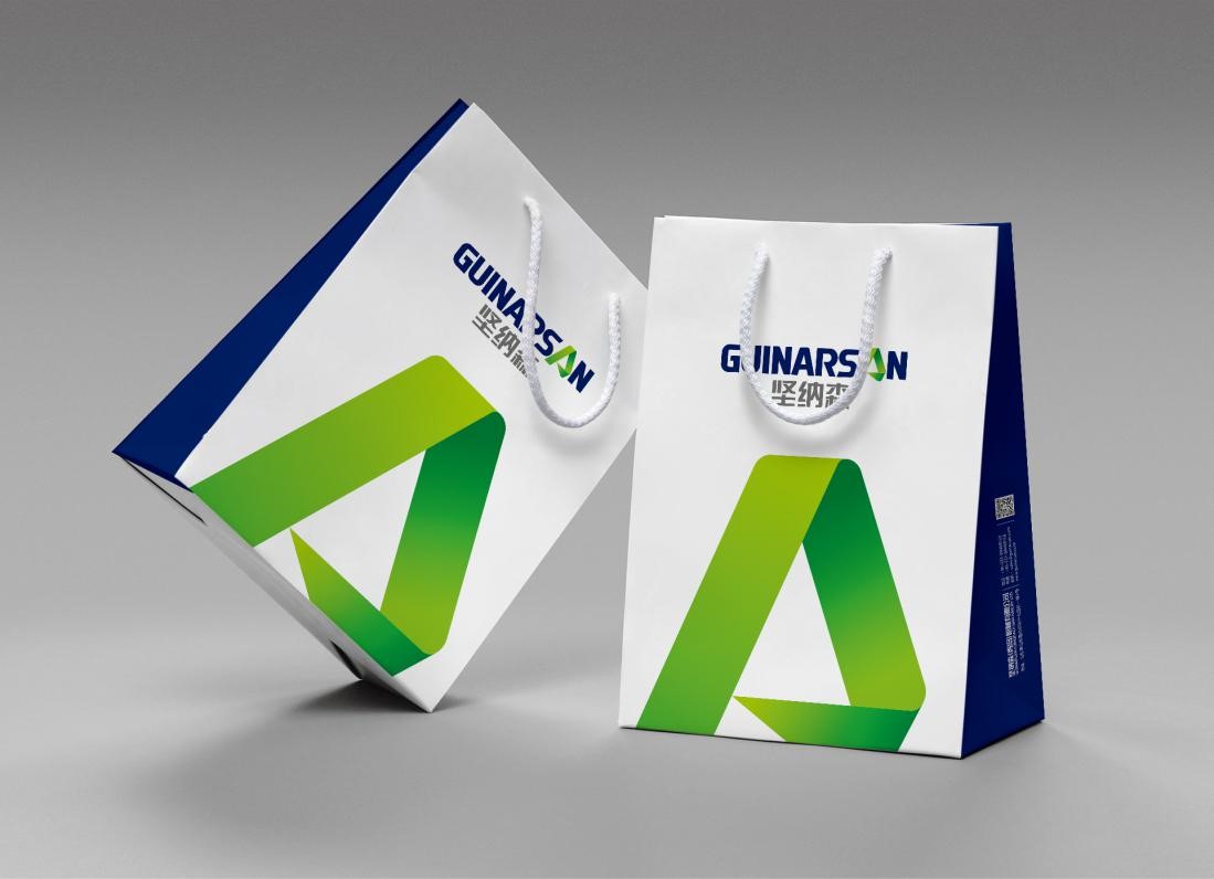 1541408299899582.jpg 5.jpg